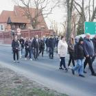 zdjęcie nr 11