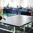 zdjęcie nr 16