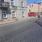 zdjęcie nr 31