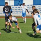 Fotka nr 3 z 13