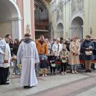 zdjęcie nr 16