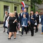 zdjęcie nr 121