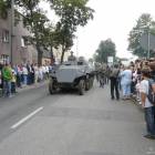 zdjęcie nr 28