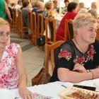 zdjęcie nr 25
