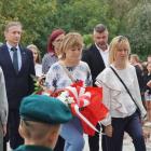 zdjęcie nr 22