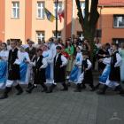 zdjęcie nr 8