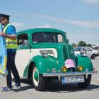 zdjęcie nr 77