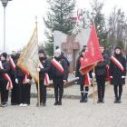 Fotka nr 5 z 27
