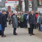 zdjęcie nr 33