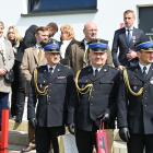 zdjęcie nr 133