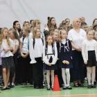 zdjęcie nr 15