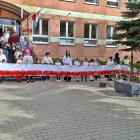 zdjęcie nr 112