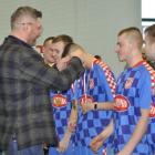 zdjęcie nr 29