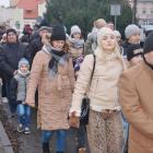 zdjęcie nr 28