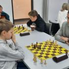 zdjęcie nr 9