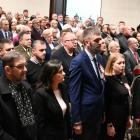 zdjęcie nr 116