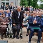 zdjęcie nr 41