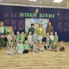 zdjęcie nr 10