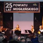 Fotka nr 1 z 61