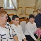 zdjęcie nr 10