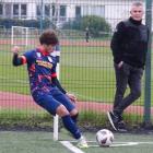zdjęcie nr 10