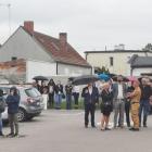 zdjęcie nr 23