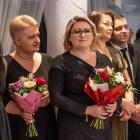 zdjęcie nr 143
