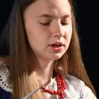 zdjęcie nr 127