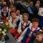 zdjęcie nr 62