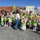 zdjęcie nr 17