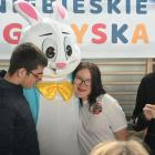 zdjęcie nr 135