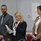 zdjęcie nr 25