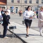 zdjęcie nr 36