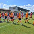 zdjęcie nr 7