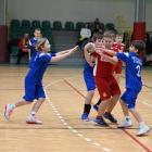 zdjęcie nr 16