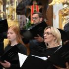 zdjęcie nr 23