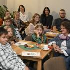 zdjęcie nr 40