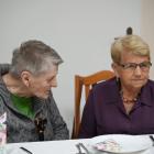 zdjęcie nr 9