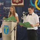 zdjęcie nr 46