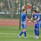 Fotka nr 1 z 16