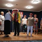 zdjęcie nr 106