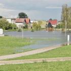 zdjęcie nr 31