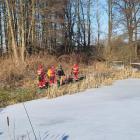 zdjęcie nr 8