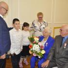 zdjęcie nr 26