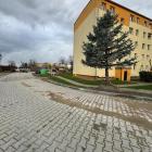 zdjęcie nr 10