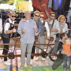 zdjęcie nr 54