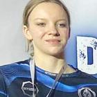 zdjęcie nr 14