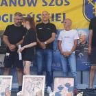 zdjęcie nr 65