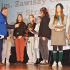 zdjęcie nr 12