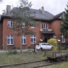 zdjęcie nr 49